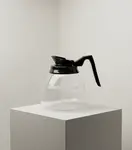 Bloomfield REG8903BL3