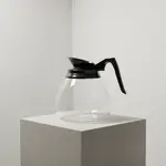 Bloomfield REG8906BL24