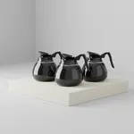 Bloomfield REG8923BL3