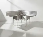 Blue Air 3C18-12L-2D