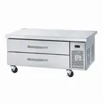 Blue Air BACB60M-HC
