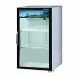 Blue Air BAGR7W-HC