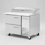 Blue Air BAPP44-D2-HC