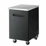 Blue Air BBB23-1B-HC