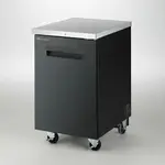 Blue Air BBB23-1B-HC