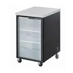 Blue Air BBB23-1BG-HC