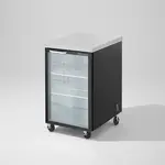 Blue Air BBB23-1BG-HC