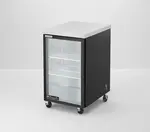 Blue Air BBB23-1SG-HC