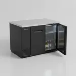 Blue Air BBB59-2B-HC