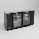 Blue Air BBB59-2BG-HC