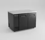 Blue Air BBB59-2S-HC