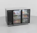 Blue Air BBB59-2SG-HC