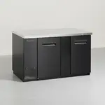 Blue Air BBB69-3B-HC