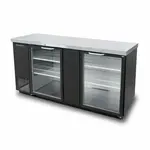 Blue Air BBB69-3BG-HC