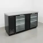 Blue Air BBB69-3BG-HC