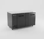 Blue Air BBB69-3S-HC