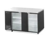 Blue Air BBB69-3SG-HC