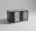 Blue Air BBB69-3SG-HC