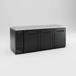 Blue Air BBB90-4B-HC