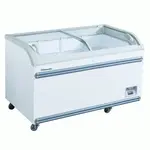 Blue Air BCF56-HC