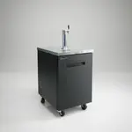 Blue Air BDD23-1B-HC