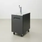 Blue Air BDD23-1S-HC