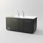 Blue Air BDD69-3B-HC