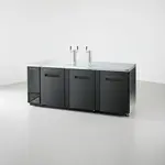 Blue Air BDD90-4S-HC