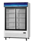 Blue Air BGM47SLW-HC