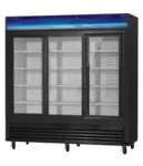 Blue Air BGM69SLB-HC