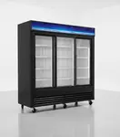 Blue Air BGM69SLB-HC