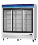 Blue Air BGM69SLW-HC