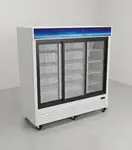 Blue Air BGM69SLW-HC