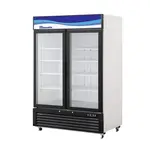Blue Air BKGM49-HC