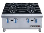 Blue Air BLHP24