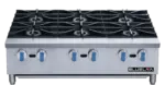 Blue Air BLHP36