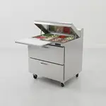 Blue Air BLMT28-D2-HC