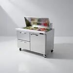 Blue Air BLMT60-D2L-HC