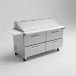 Blue Air BLMT60-D4-HC