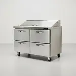 Blue Air BLPT60-D4-HC