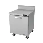 Blue Air BLUF28-WT-HC