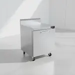 Blue Air BLUF28-WT-HC