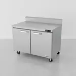 Blue Air BLUF48-WT-HC