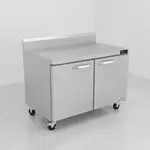 Blue Air BLUF60-WT-HC