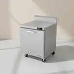 Blue Air BLUR28-WT-HC