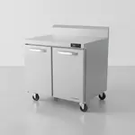 Blue Air BLUR36-WT-HC