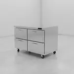 Blue Air BLUR48-D4-HC