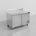 Blue Air BLUR48-WT-HC