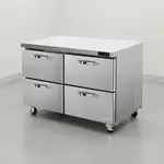 Blue Air BLUR60-D4-HC