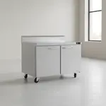 Blue Air BLUR60-WT-HC